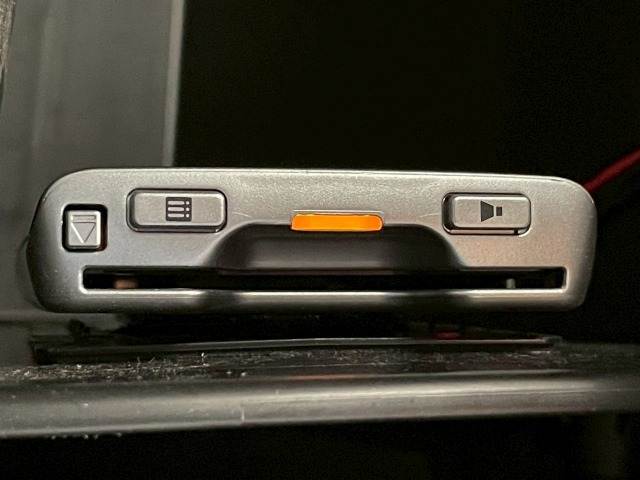 マツダ&nbsp;CX-8の画像7