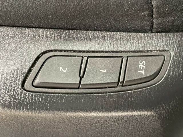 マツダ&nbsp;CX-8の画像8