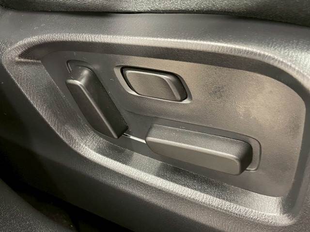 マツダ&nbsp;CX-8の画像9