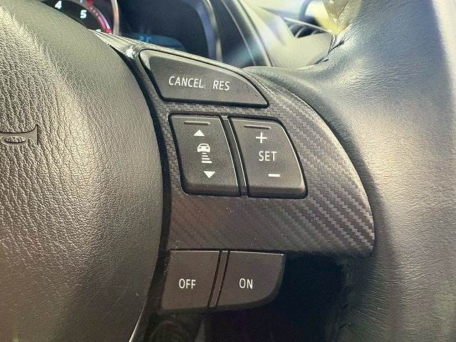 マツダ&nbsp;CX-3の画像6