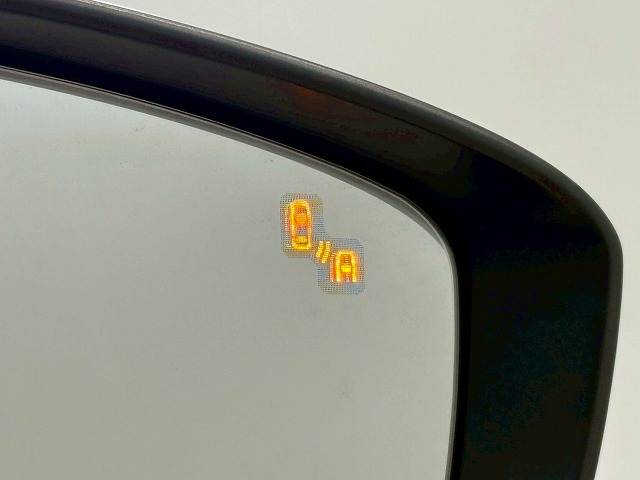 マツダ&nbsp;CX-3の画像7