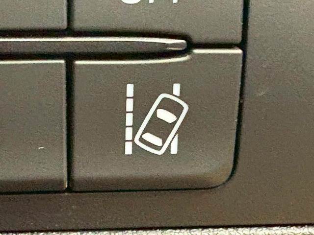 マツダ&nbsp;CX-3の画像8