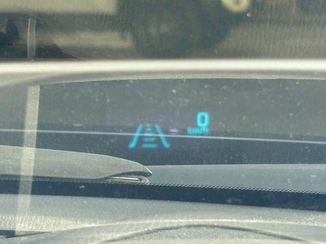 マツダ&nbsp;CX-3の画像9