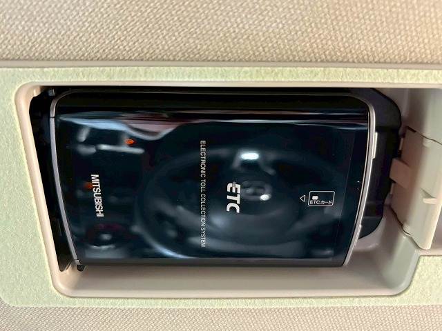 マツダ&nbsp;CX-3の画像10