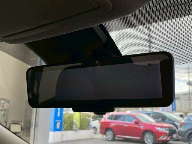 日産&nbsp;エクストレイルの画像7