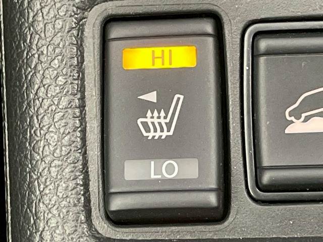 日産&nbsp;エクストレイルの画像9