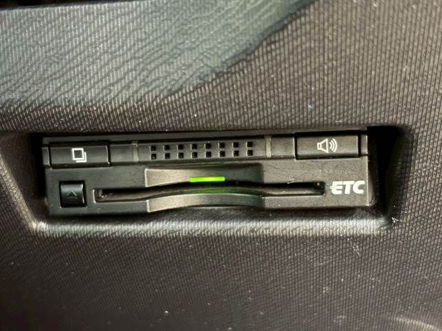 アクアS 内装他