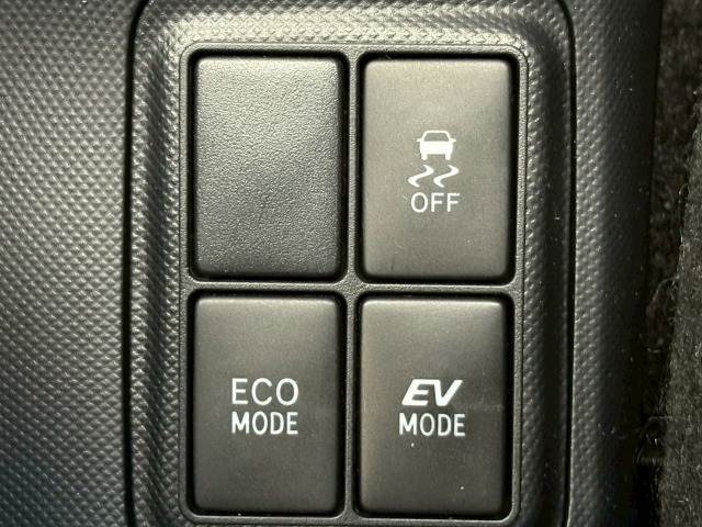 トヨタ&nbsp;アクアの画像7