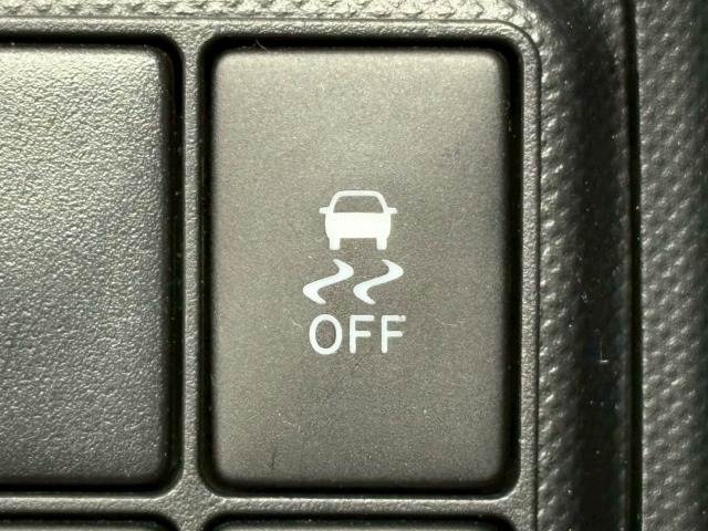 トヨタ&nbsp;アクアの画像8