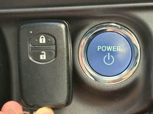 トヨタ&nbsp;アクアの画像10