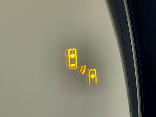 トヨタ ランドクルーザー300系の画像9