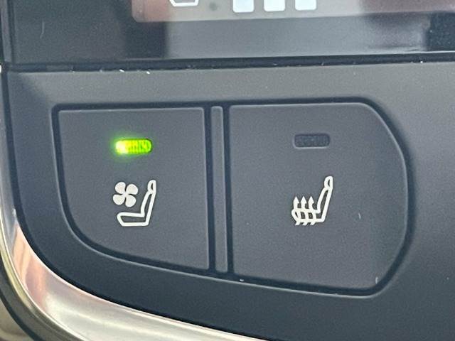 トヨタ ランドクルーザー300系の画像10