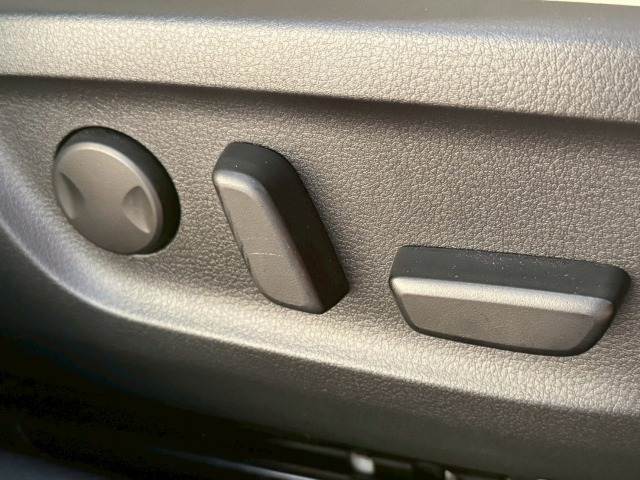 マツダ MX-30の画像7