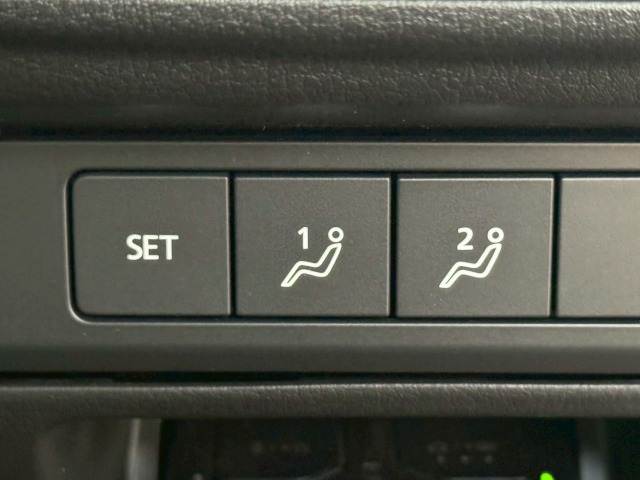 マツダ MX-30の画像8