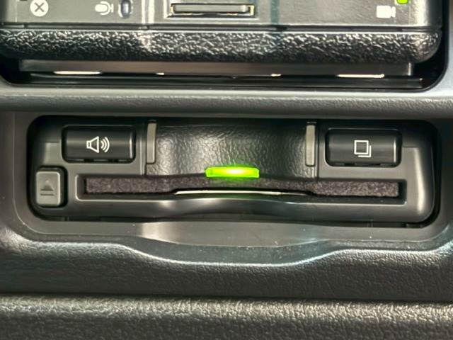 マツダ MX-30の画像9