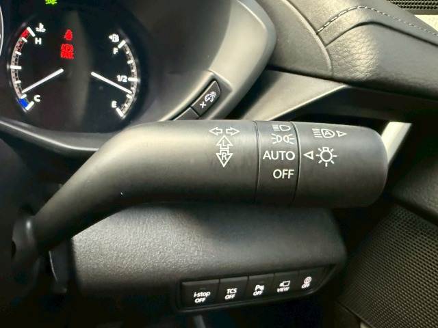 マツダ MX-30の画像10