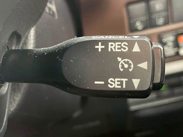 トヨタ エスクァイアハイブリッドの画像7