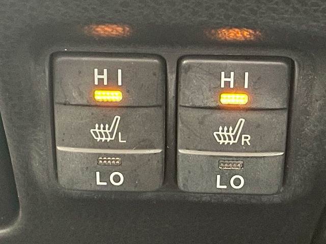 トヨタ エスクァイアハイブリッドの画像8