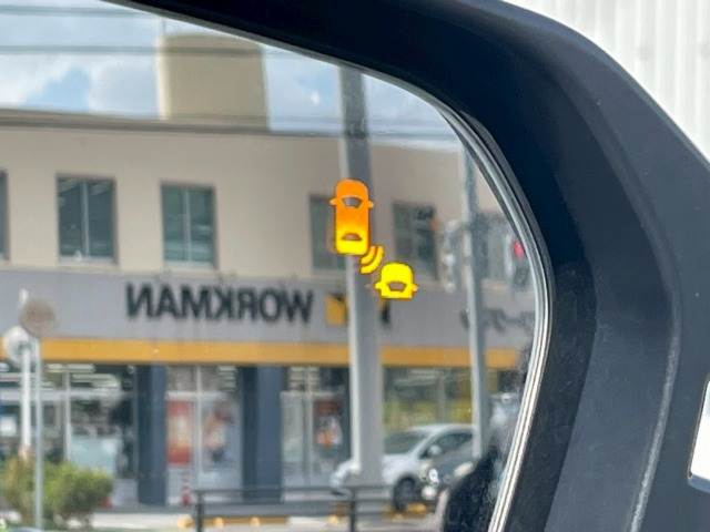 ホンダ&nbsp;インサイトの画像5