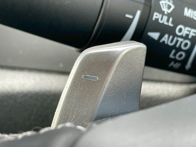 ホンダ&nbsp;インサイトの画像6