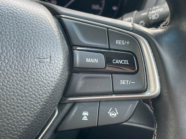 ホンダ&nbsp;インサイトの画像7