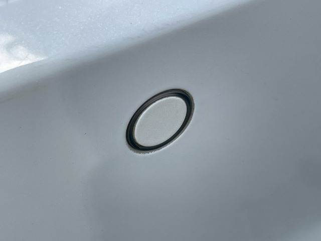 ホンダ&nbsp;インサイトの画像8