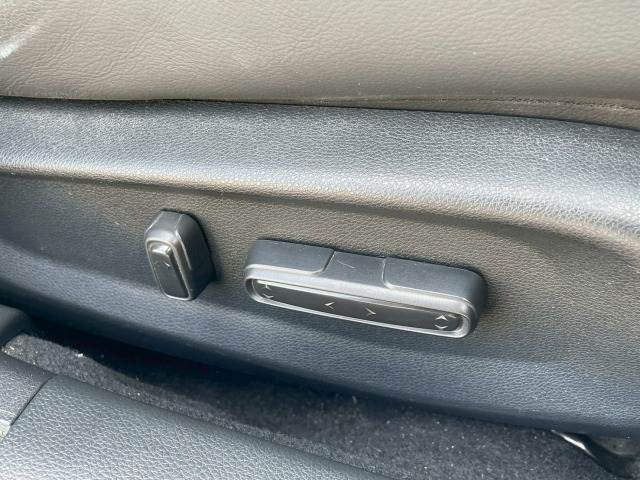 ホンダ&nbsp;インサイトの画像10