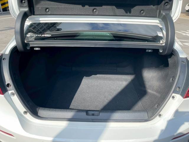 ホンダ&nbsp;インサイトの画像13