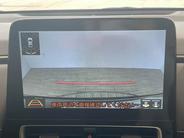 アクアZ 内装他