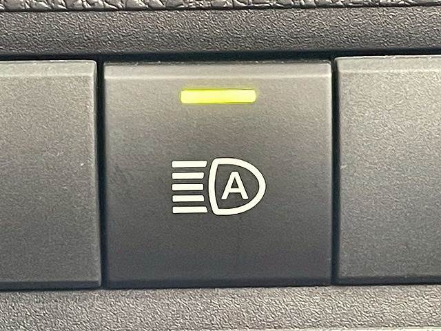 アクアZ 内装他