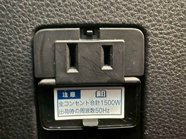 トヨタ アクアの画像7