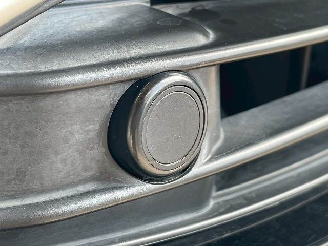 トヨタ アクアの画像9