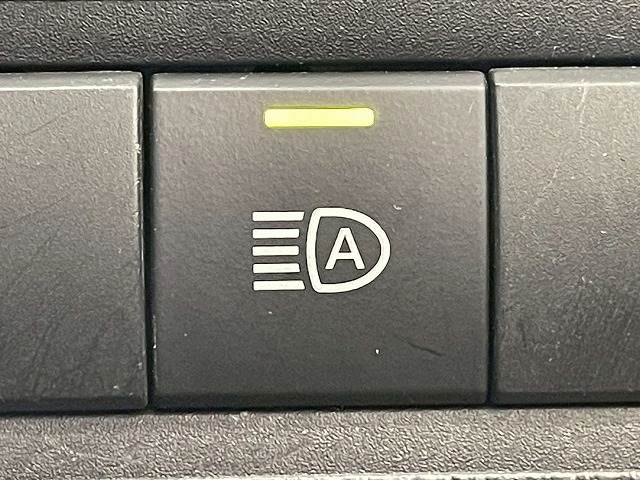 アクアZ 内装他