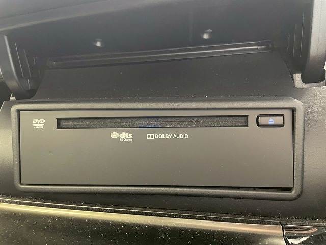 トヨタ アクアの画像8