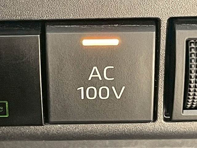 トヨタ アクアの画像9