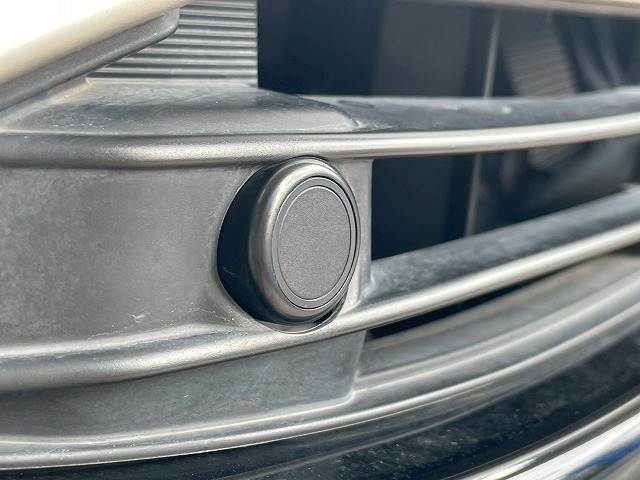 トヨタ アクアの画像10