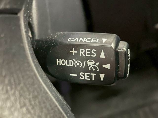 トヨタ ランドクルーザープラドの画像5