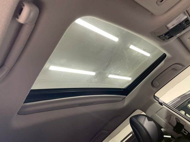 トヨタ ランドクルーザープラドの画像7