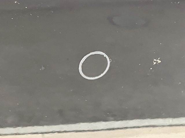 トヨタ ランドクルーザープラドの画像9