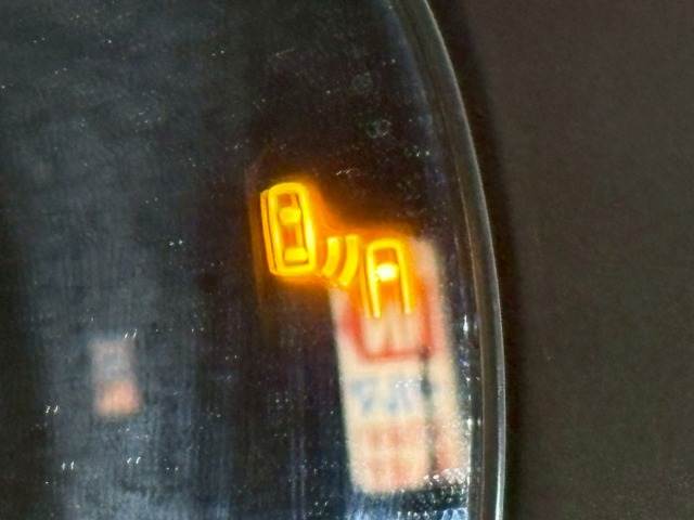 ダイハツ&nbsp;ロッキーの画像5