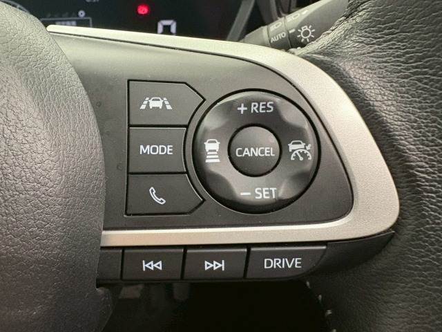 ダイハツ&nbsp;ロッキーの画像6