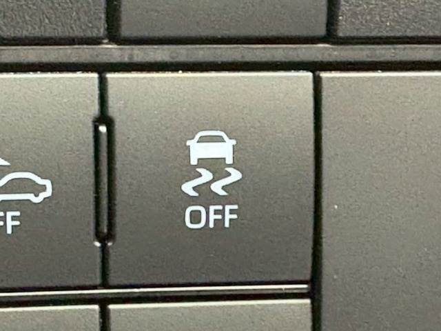 ダイハツ&nbsp;ロッキーの画像7