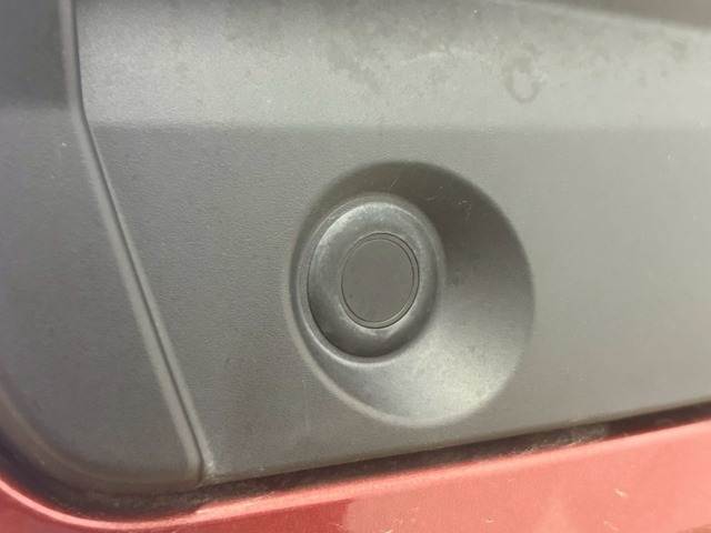 ダイハツ&nbsp;ロッキーの画像8