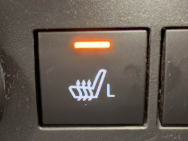 ダイハツ&nbsp;ロッキーの画像9