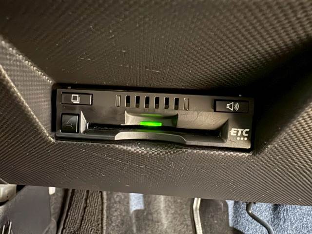 ダイハツ&nbsp;ロッキーの画像10