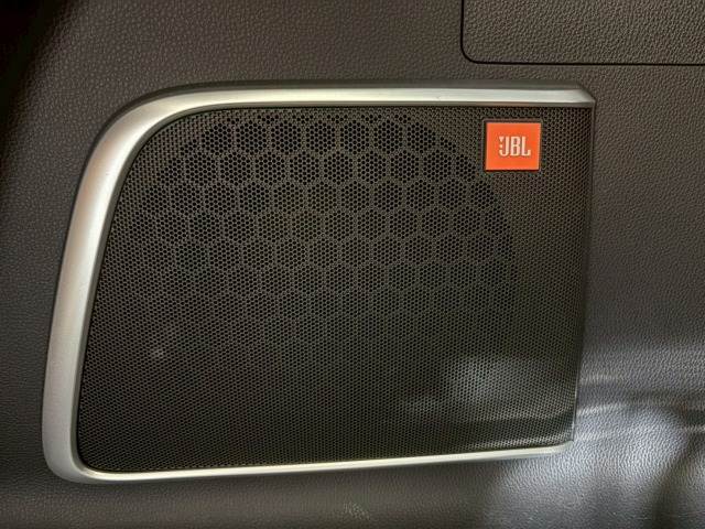 トヨタ&nbsp;ハリアーの画像5