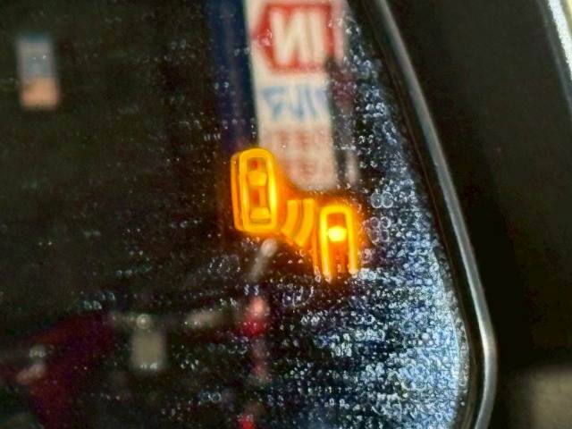 トヨタ&nbsp;ハリアーの画像7