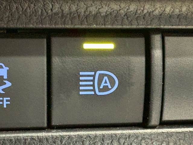 トヨタ&nbsp;ハリアーの画像8