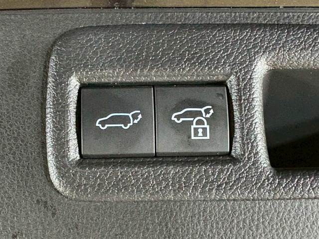 トヨタ&nbsp;ハリアーの画像10