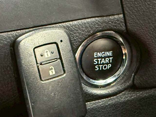 トヨタ&nbsp;オーリスの画像5